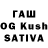 КЕТАМИН ketamine 940abraham